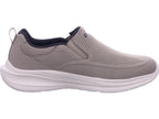 SKECHERS Men's Sneakers in beige