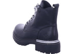 Rieker Women's Boots Hwk Women's Boots in black