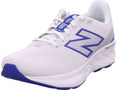 New Balance Herren Sportschuh Moyen in grau