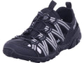 Becker GmbH black