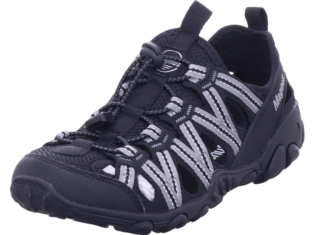 Becker GmbH black