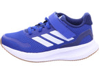 Adidas Boys' in blue