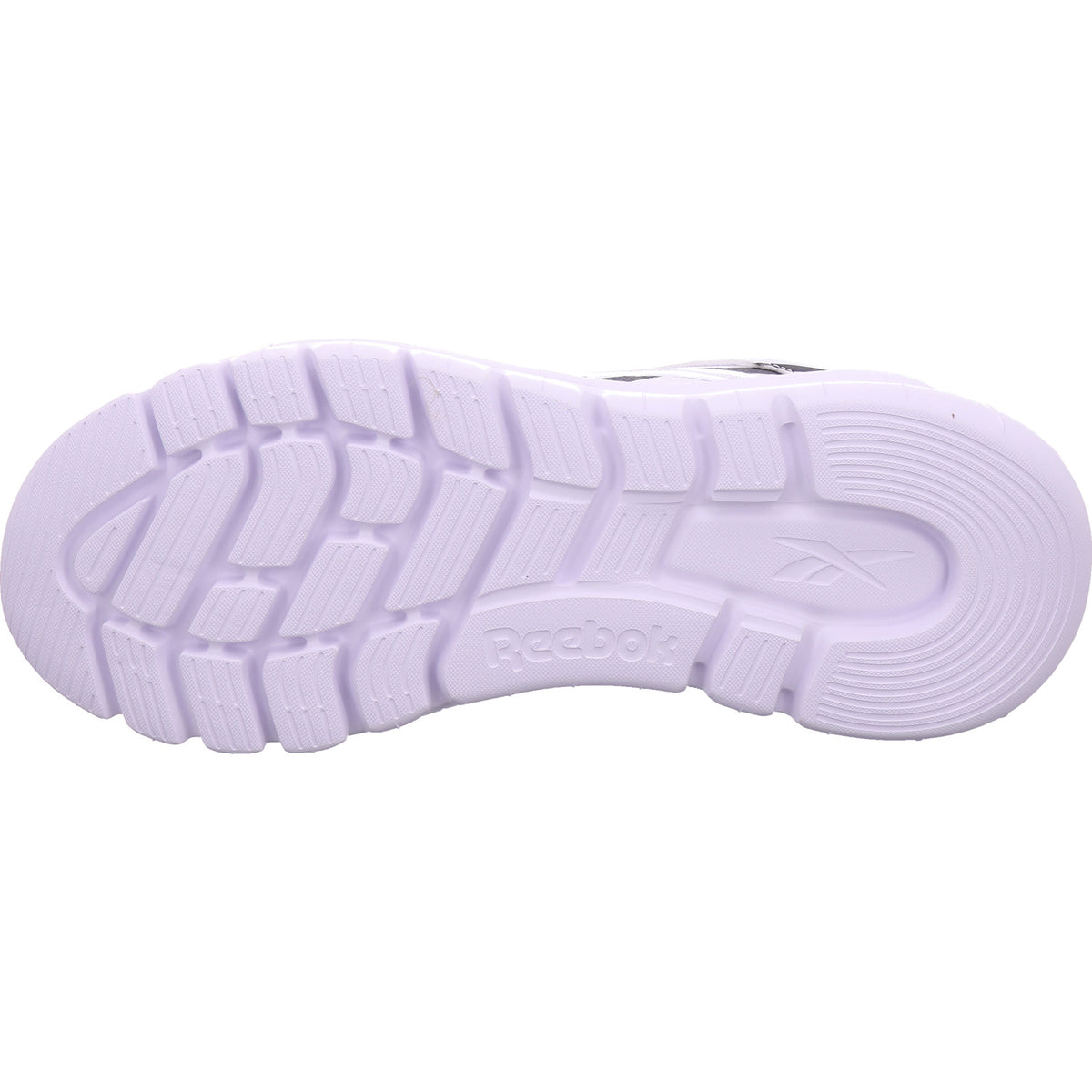 Pánské sportovní boty Reebok Split Flex v bílé barvě