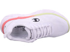 Champion Damen Sneaker  in weiß