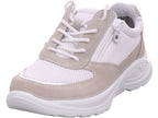 Jomos Damen Sneaker  in weiß