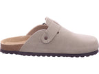 Planet Footwear dámské   v béžové