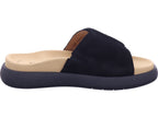 Gabor Women's Mules in Black