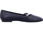 Gabor Damen Pump  in schwarz