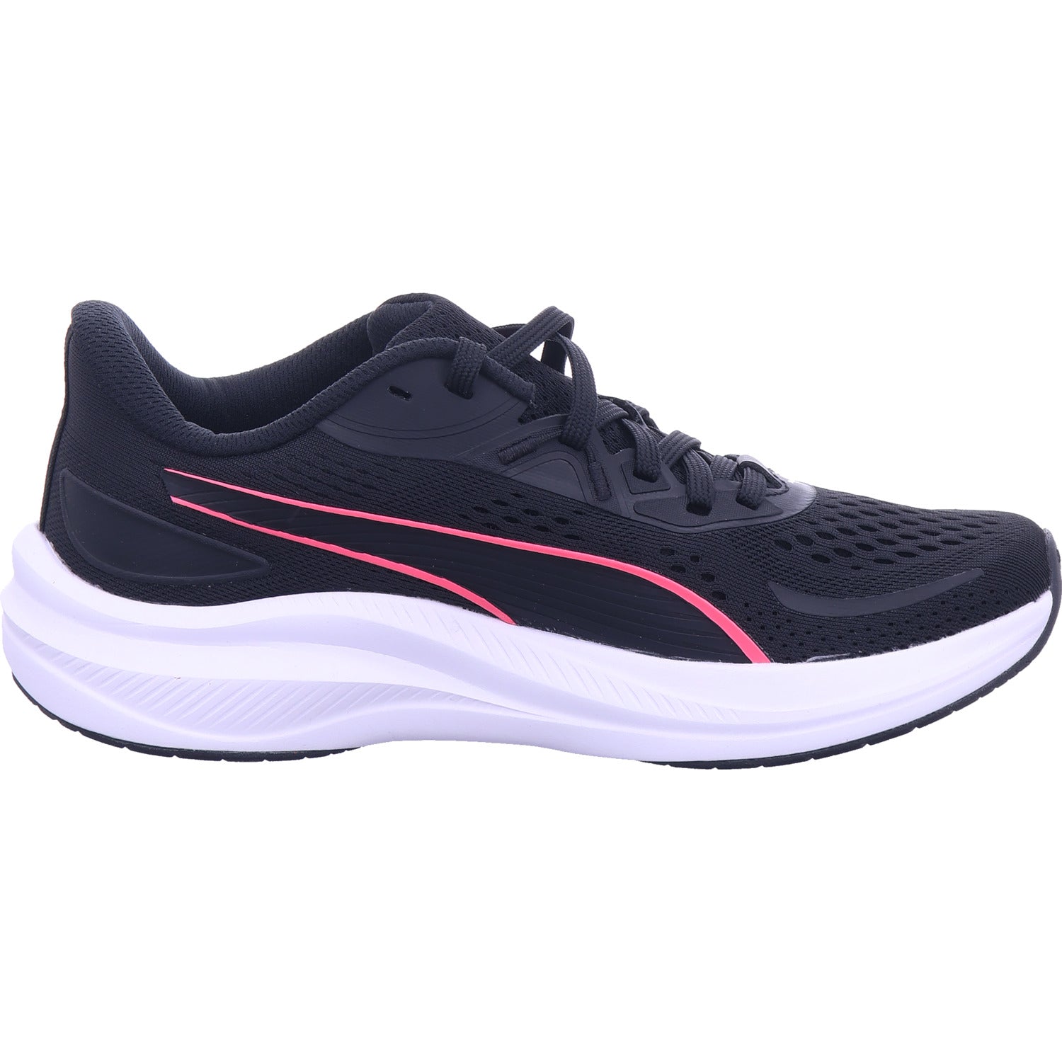 Dámská sportovní obuv Puma Skyrocket Lite 2 v černé barvě