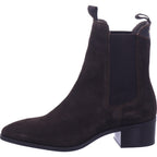 Gant Damen Stiefelette St Broomly in braun