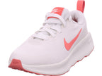 Nike Damen   in weiß