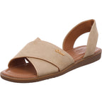 s.Oliver Women's Sandals in beige