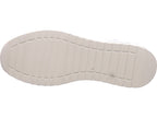 Marco Tozzi women's sneakers in white