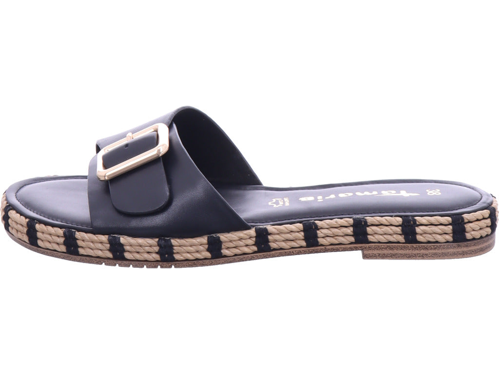 Tamaris Women M2711742 in black