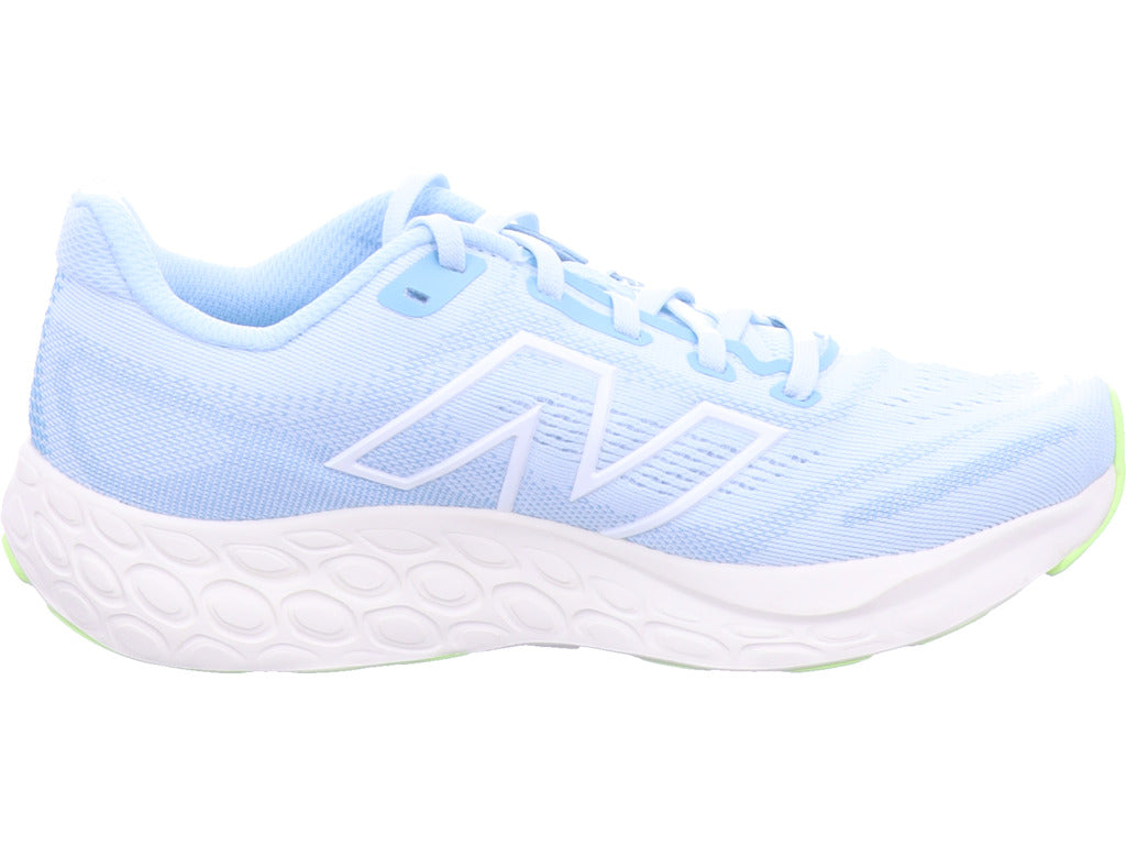 New Balance dámské   v modré