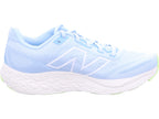 New Balance dámské   v modré