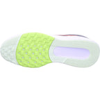 Nike Damen Sportschuh Star Runner 5 in schwarz