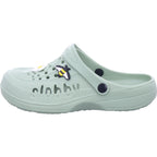 Becker Ladies' Bathing Shoe in Other