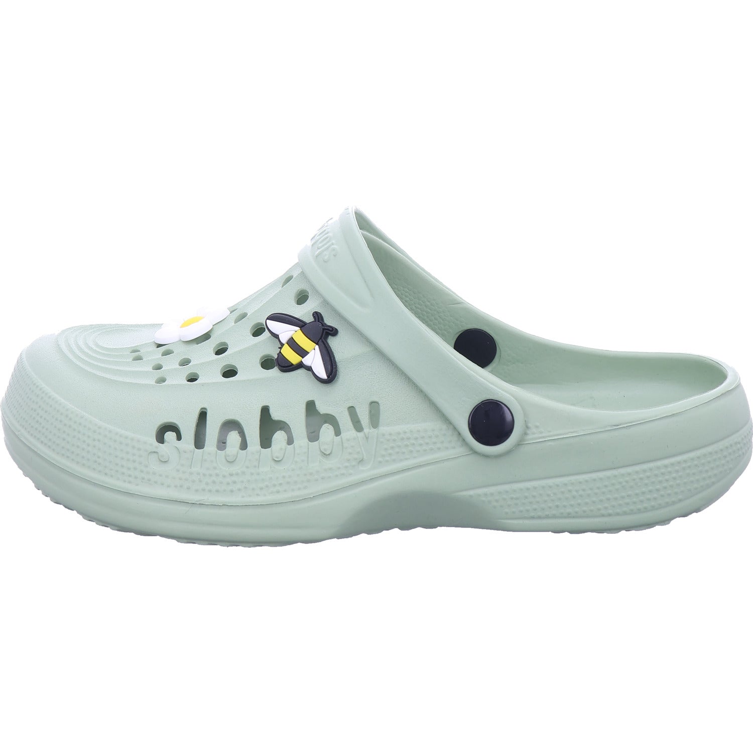 Becker Ladies' Bathing Shoe in Other