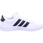 Adidas Damen Sneaker  in weiß