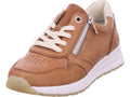 Remonte Sneakers Remonte Fs Low Shoe in brown