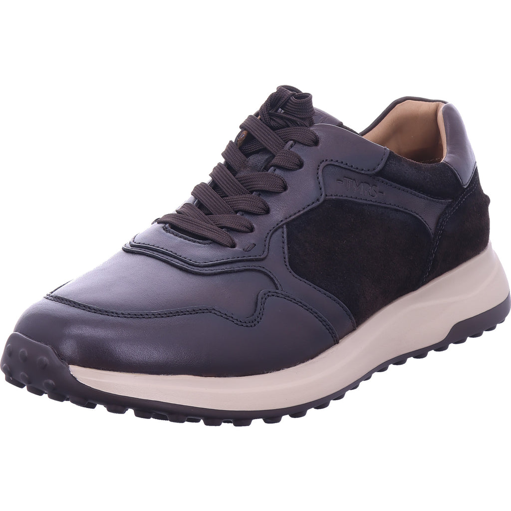Tamaris Herren Sneaker  in braun