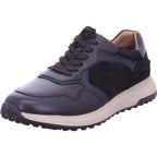 Tamaris Herren Sneaker  in braun