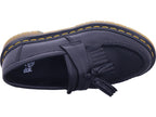 Dr.Martens Damen  Adrian in schwarz