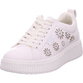 Dockers Damen Sneaker  in weiß