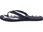 Puma Unisex - Erwachsene Zehentreter Epic Flip V2 in schwarz