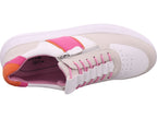 Jana Women's Sneakers M2378544 in pink