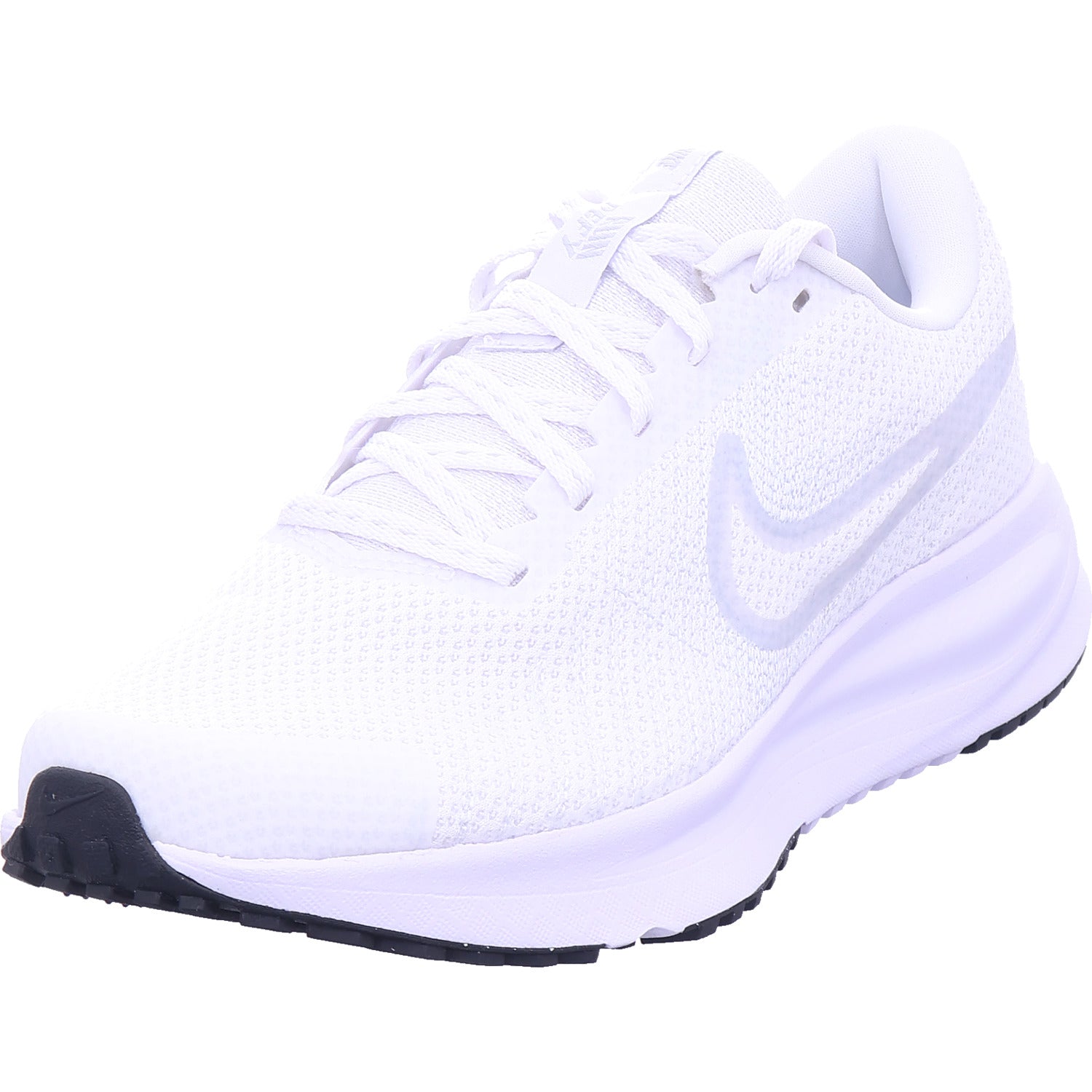 Nike Damen Sportschuh  in weiß