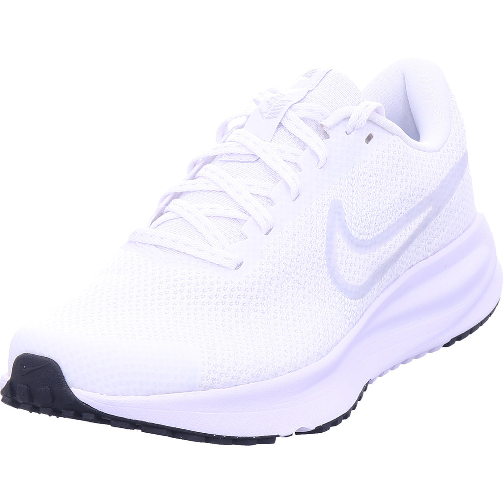 Nike Damen Sportschuh  in weiß