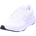 Nike Damen Sportschuh  in weiß