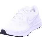 Nike Damen Sportschuh  in weiß