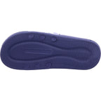 Henkelman Damen Badeschuh  in blau