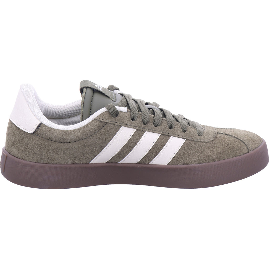 Adidas Herren Sneaker  in grün