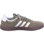 Adidas Herren Sneaker  in grün