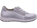 Varomed Women's Sneakers in grey