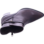 Tamaris Damen Stiefelette  in braun