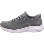 SKECHERS Damen Sneaker  in grün