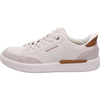 SKECHERS Herren Sneaker Verloma Radical in weiß