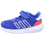 Adidas Boys' Sneakers X Plrpath El I in blue