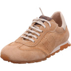 Hispanitas Damen Sneaker  in braun