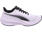 Puma Men's Sneakers in White