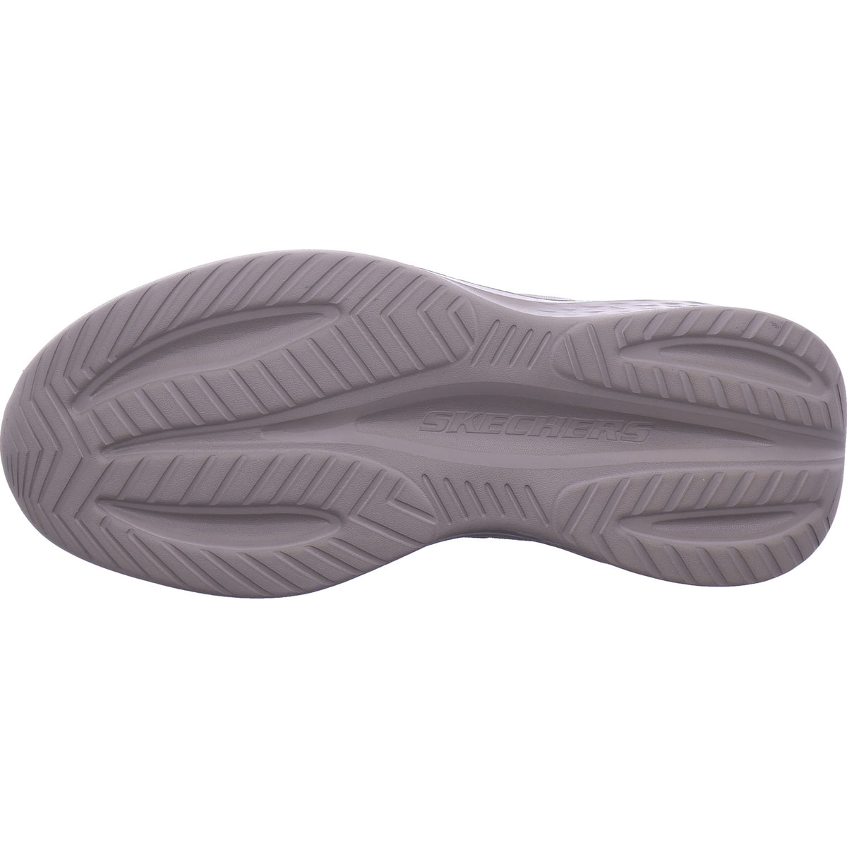 SKECHERS Herren Sneaker Slade 2.0 in braun