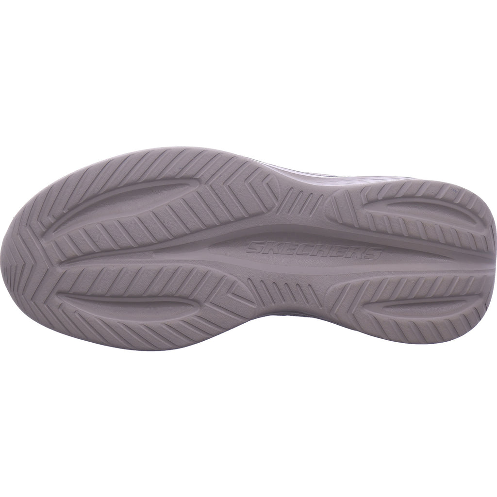 SKECHERS Herren Sneaker Slade 2.0 in braun