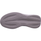 SKECHERS Herren Sneaker Slade 2.0 in braun