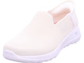 SKECHERS Damen Slipper  in beige