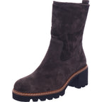 Paul Green Damen Stiefel  in braun